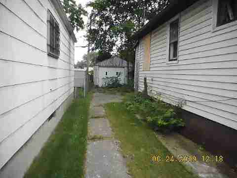 18654 Albany (5)_m.jpg